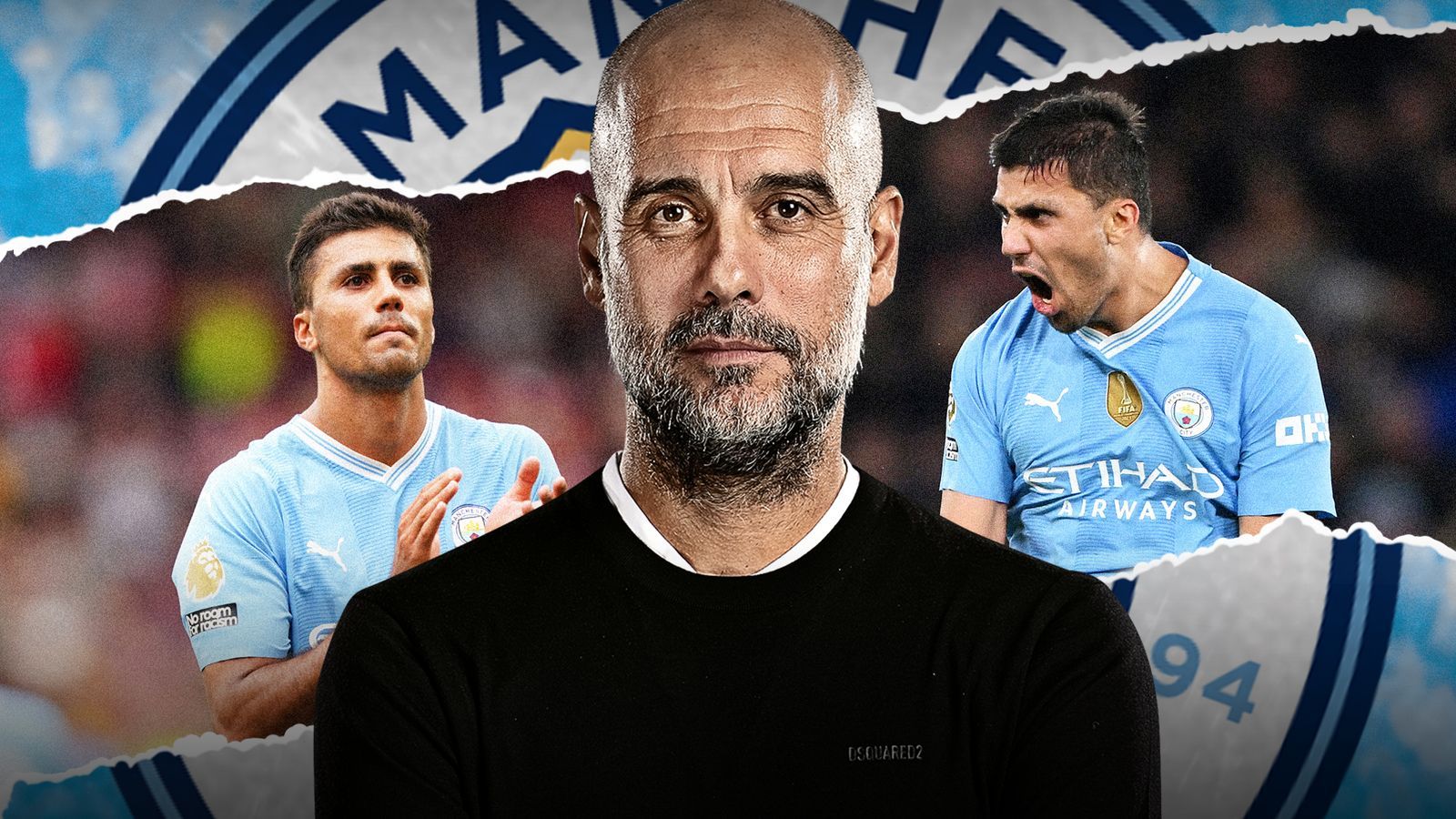 Pep_Guardiola_382 cover image