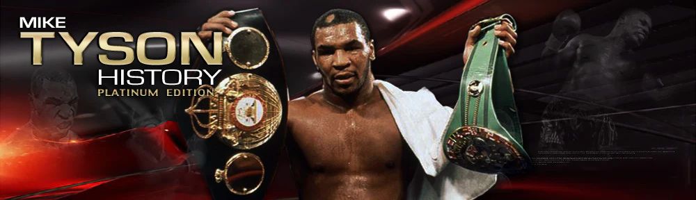 Mike_Tyson_899 cover image