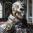 Test_Expert1_936