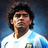 DiegoMaradona