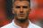 Becks