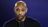 Thierry_Henry_445