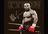 Mike_Tyson_899