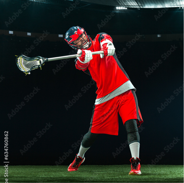 Lacrosse