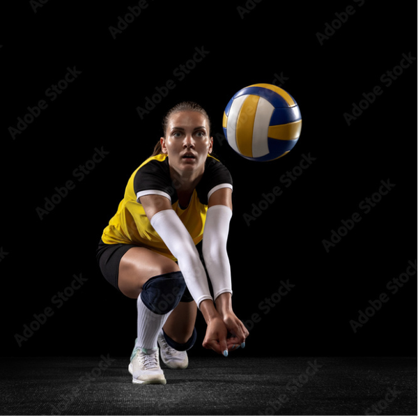 Volleyball