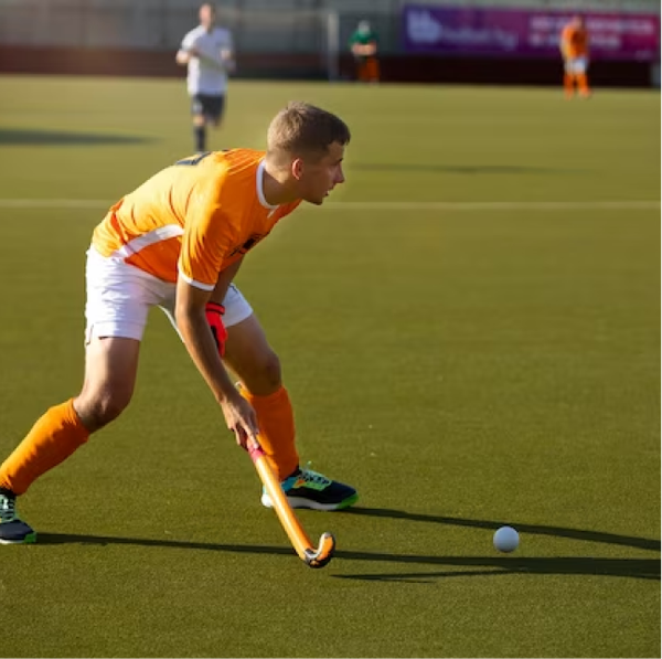 Gaelic Sports