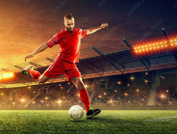 Soccer
