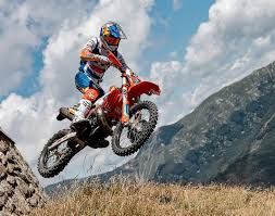 Enduro