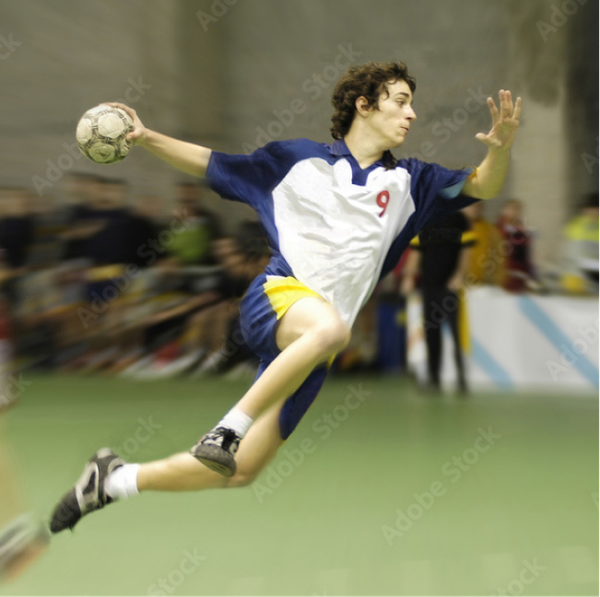 Handball