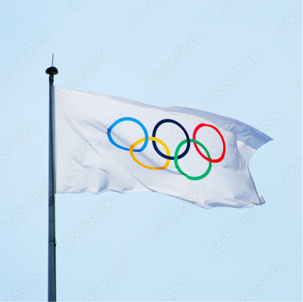Olympic Games