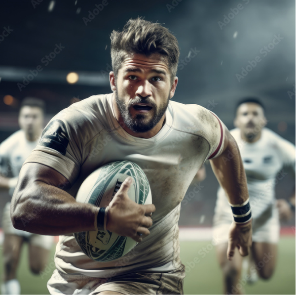 Rugby Union