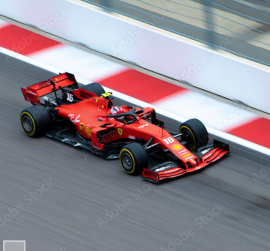 Formula 1