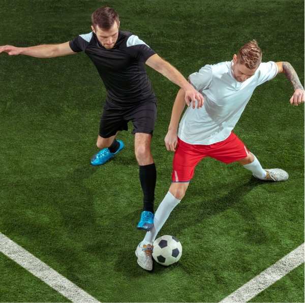 Futsal