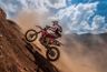 Erzbergrodeo